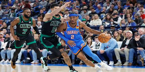 nba finals favorites|NBA power rankings entering playoffs: Who are .